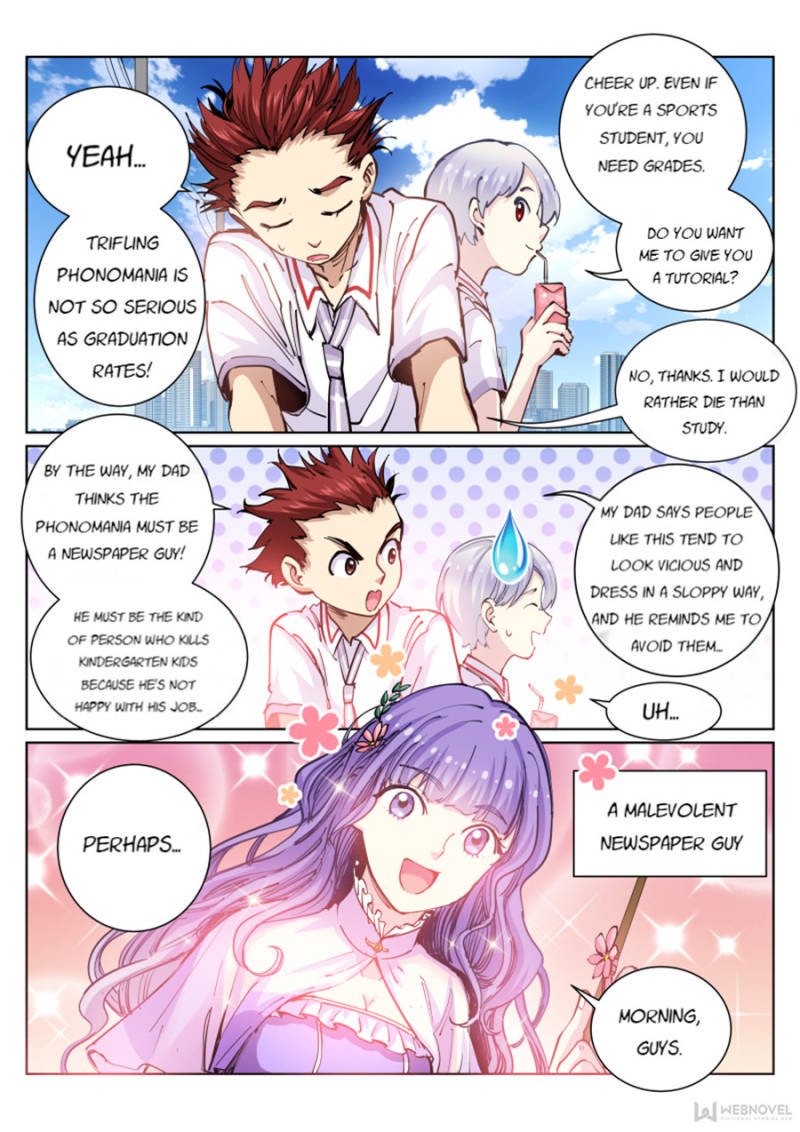 Page 2 of Chapter 42