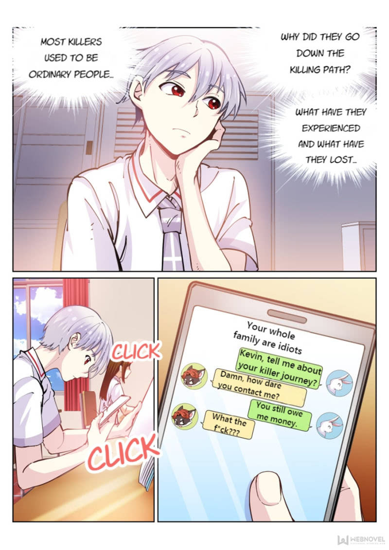 Page 4 of Chapter 42