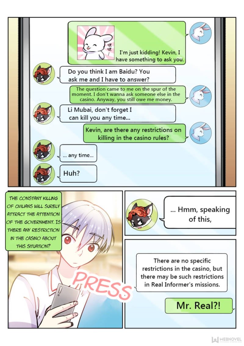 Page 5 of Chapter 42