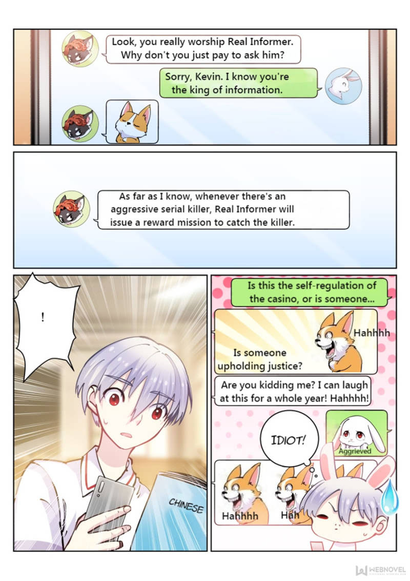 Page 6 of Chapter 42