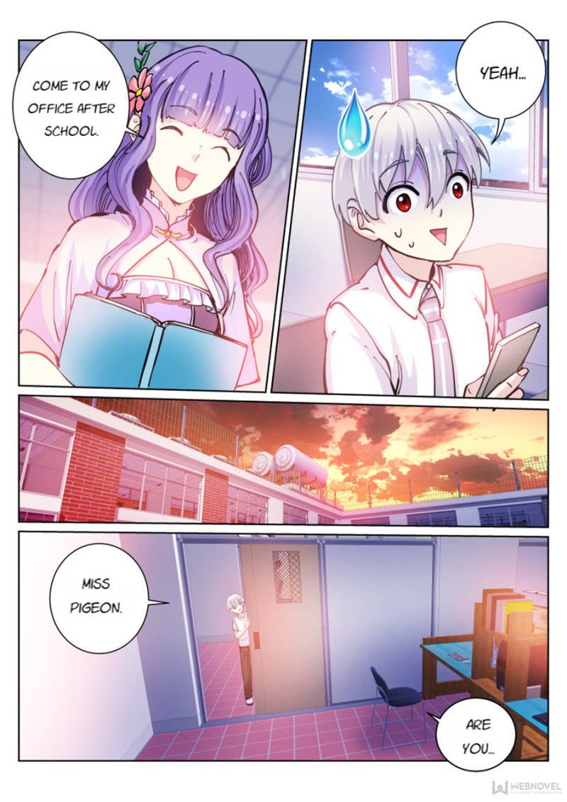 Page 8 of Chapter 42