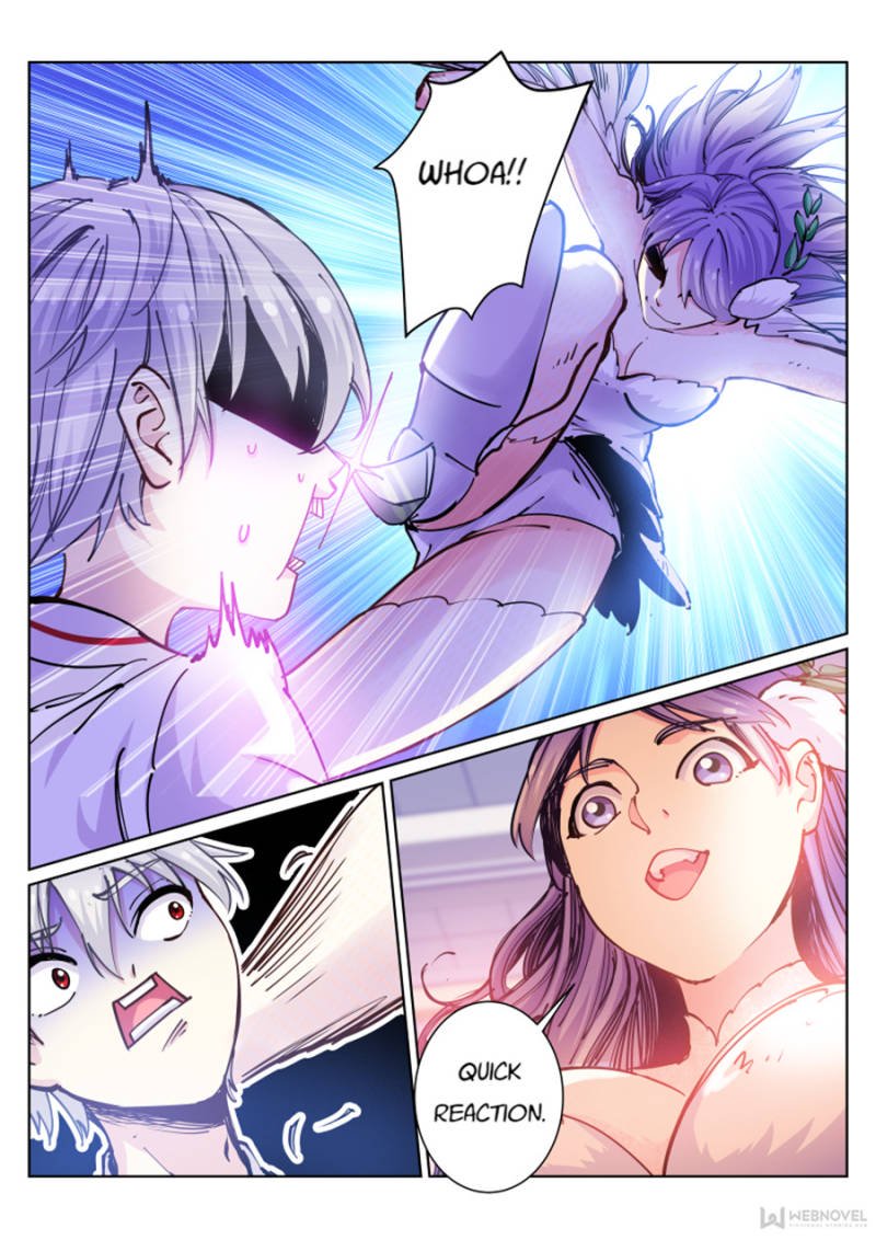 Page 9 of Chapter 42