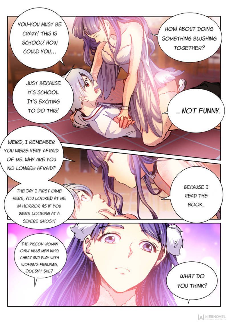 Page 10 of Chapter 42