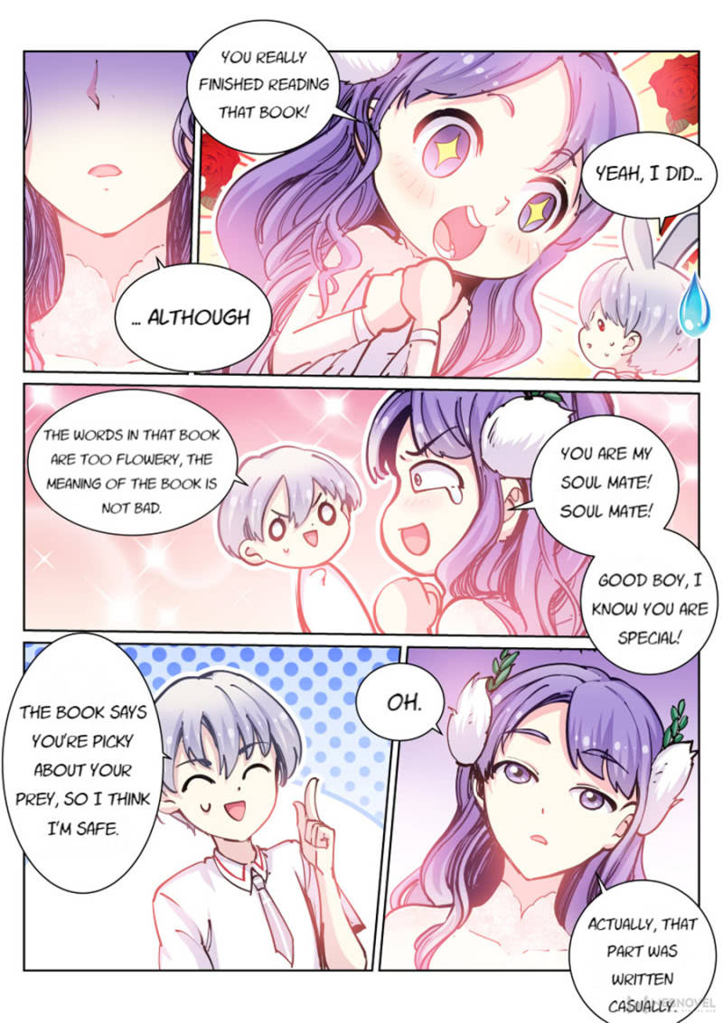 Page 11 of Chapter 42