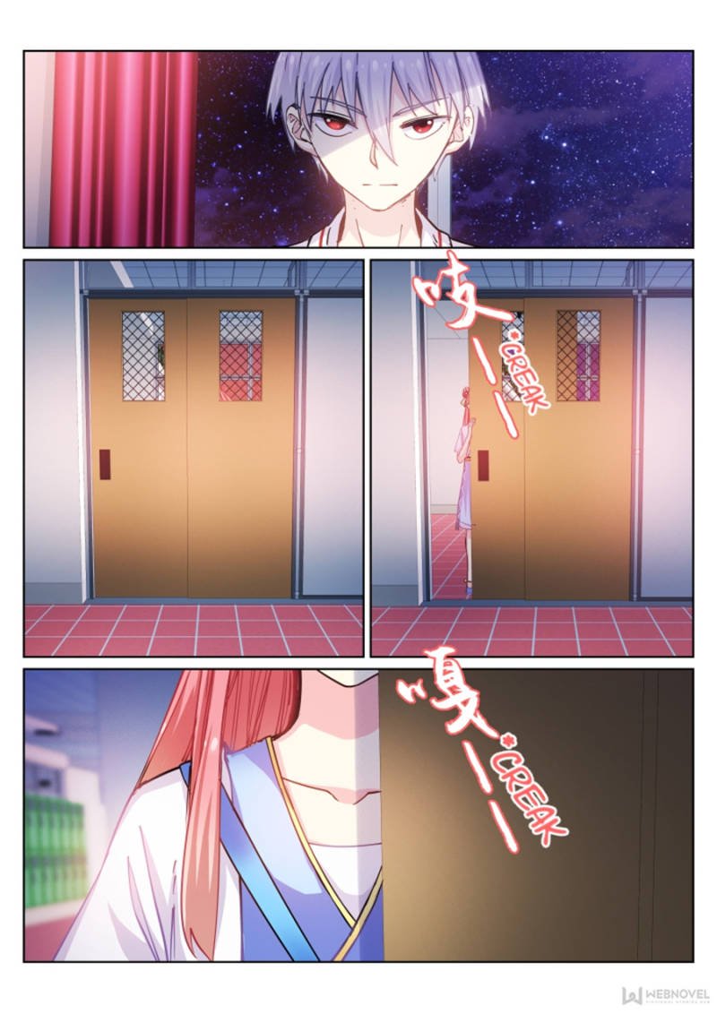 Page 16 of Chapter 42