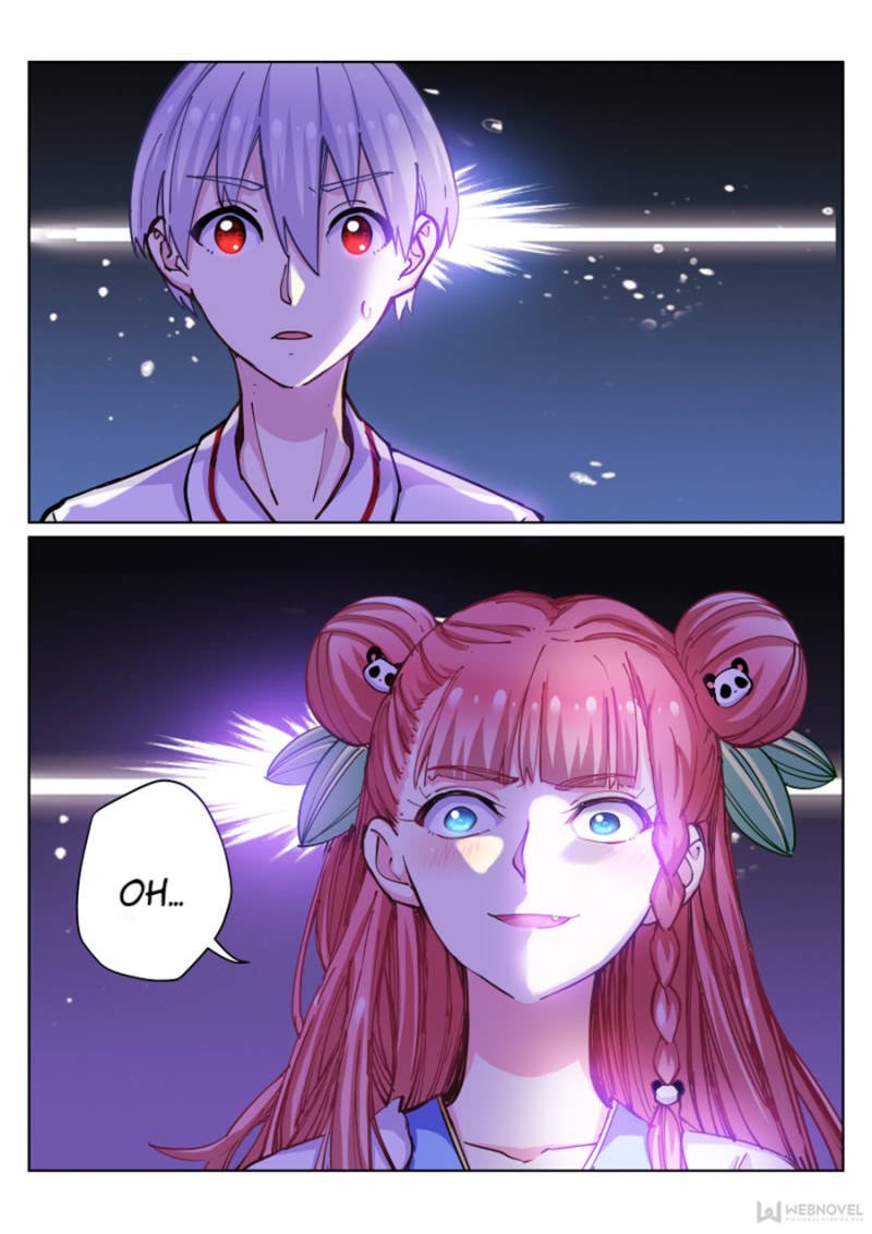 Page 18 of Chapter 42