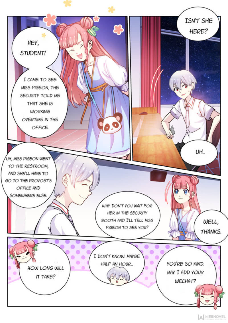 Page 19 of Chapter 42