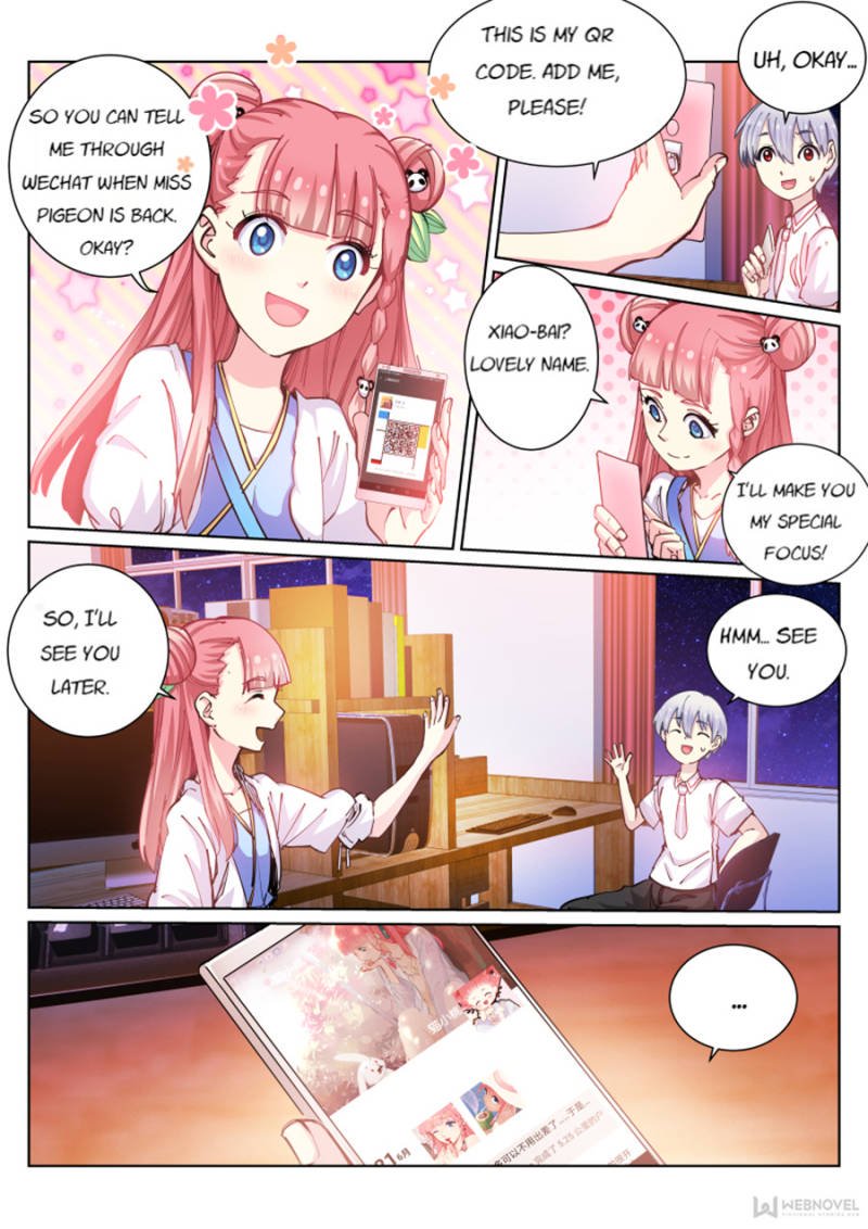 Page 20 of Chapter 42
