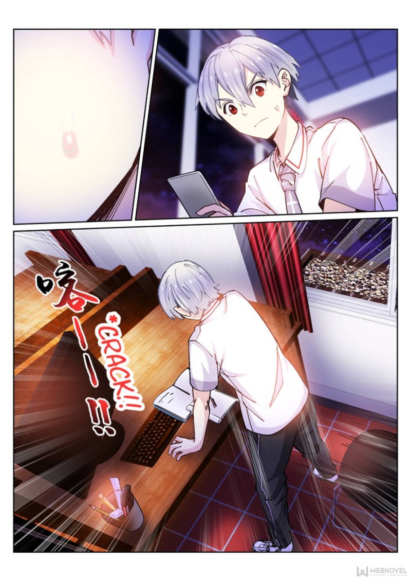 Page 21 of Chapter 42