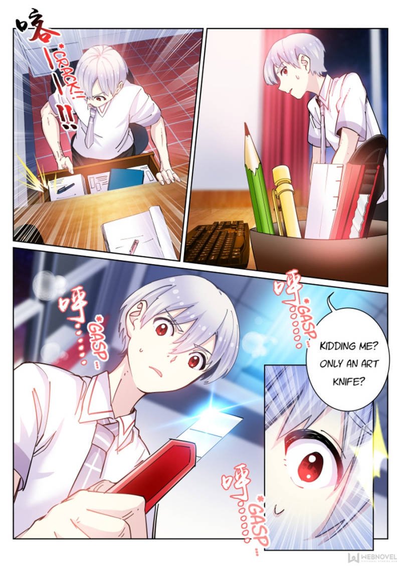 Page 22 of Chapter 42