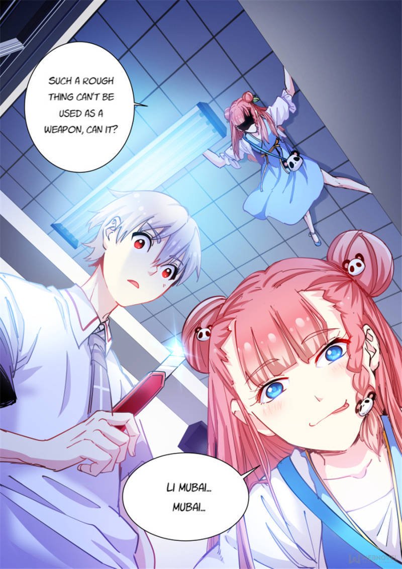 Page 23 of Chapter 42