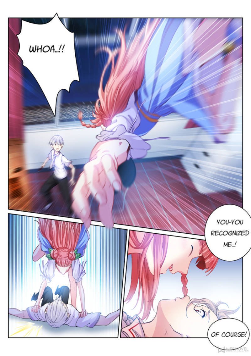 Page 2 of Chapter 43
