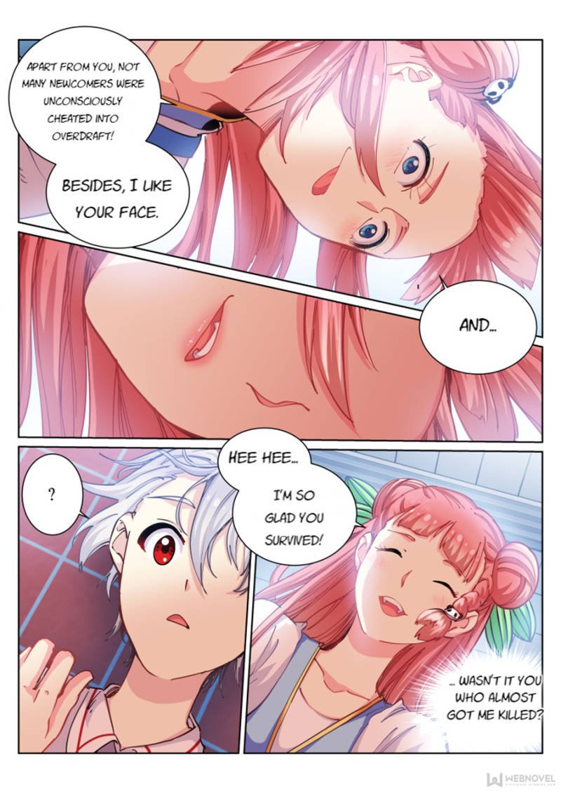 Page 3 of Chapter 43