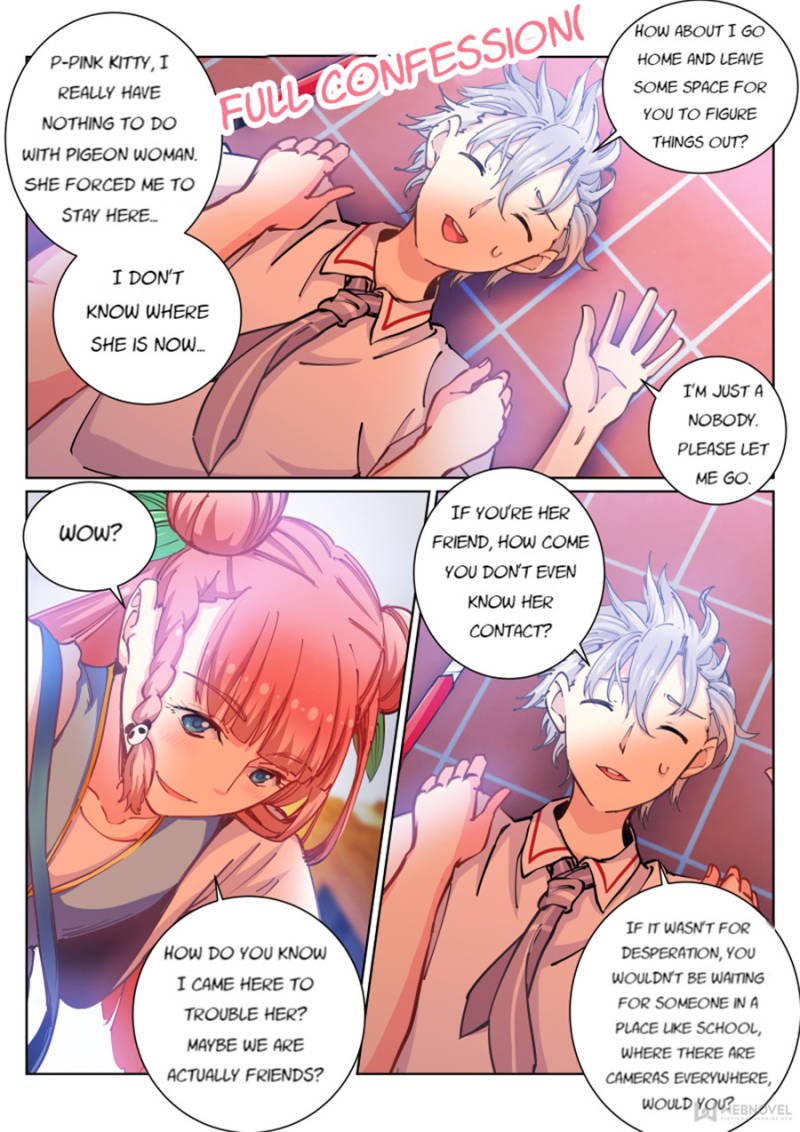 Page 4 of Chapter 43