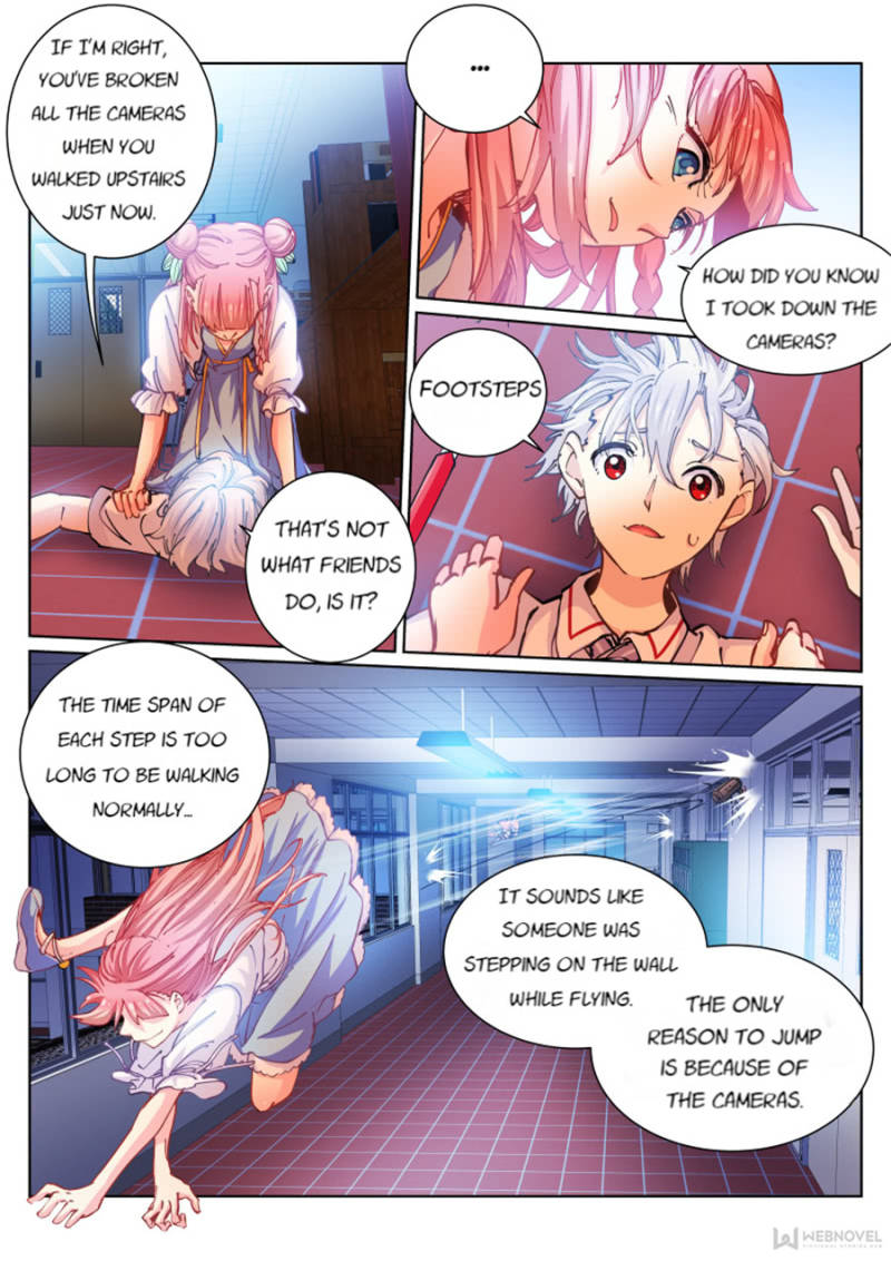 Page 5 of Chapter 43