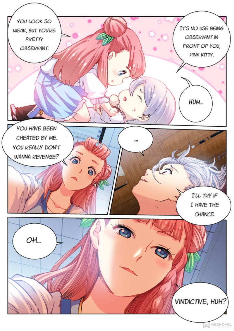 Page 6 of Chapter 43