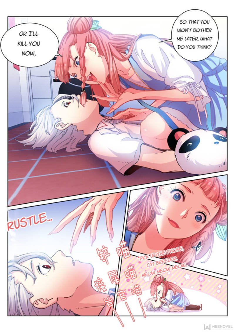 Page 7 of Chapter 43
