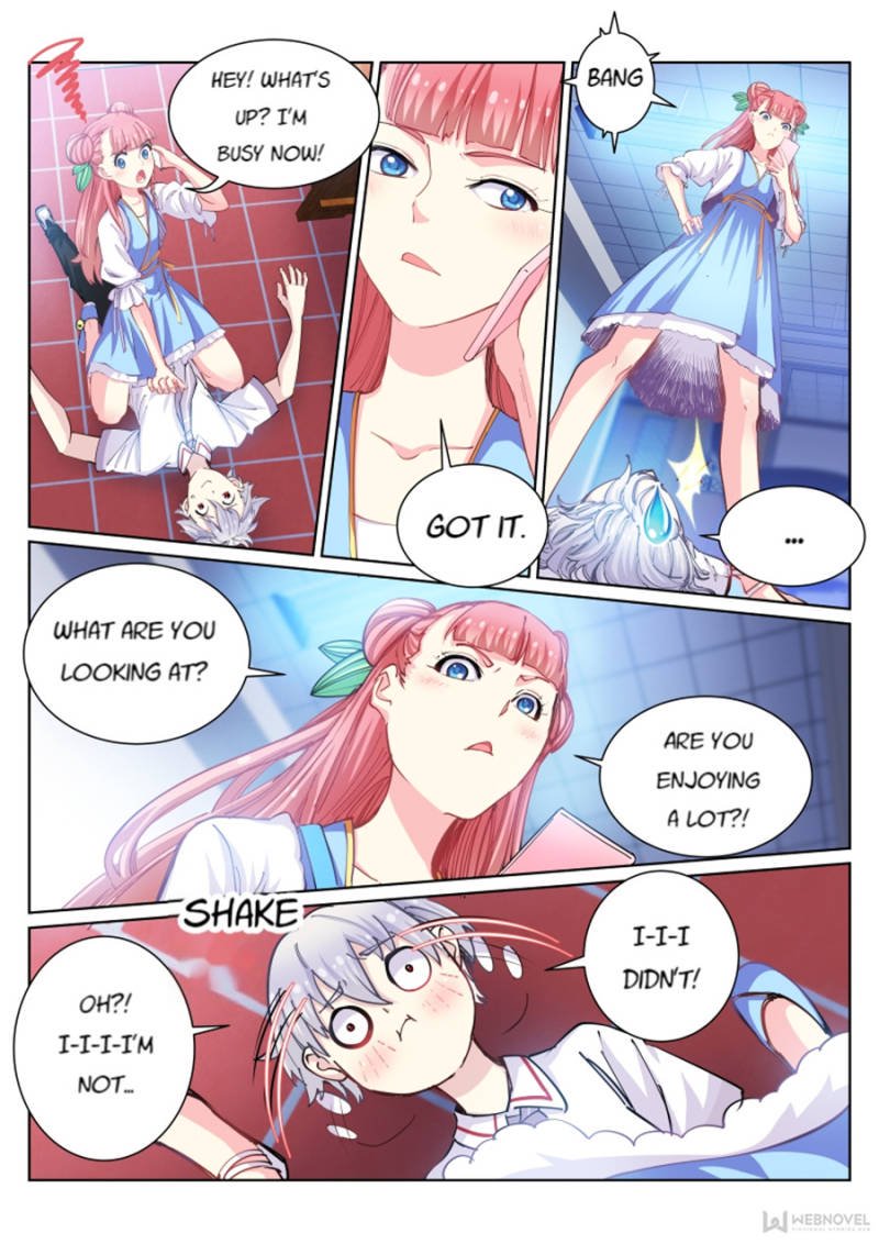 Page 8 of Chapter 43