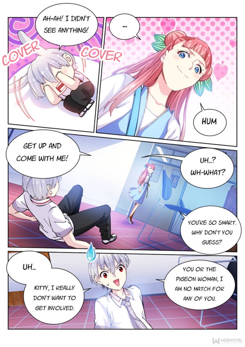 Page 9 of Chapter 43