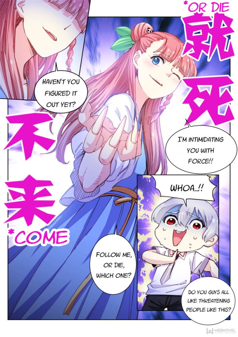 Page 10 of Chapter 43