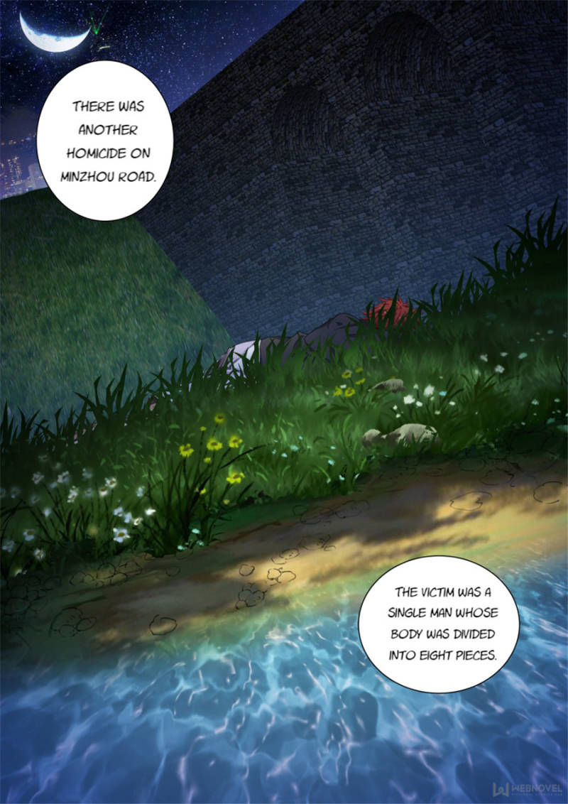 Page 12 of Chapter 43
