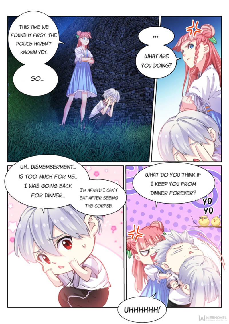 Page 13 of Chapter 43