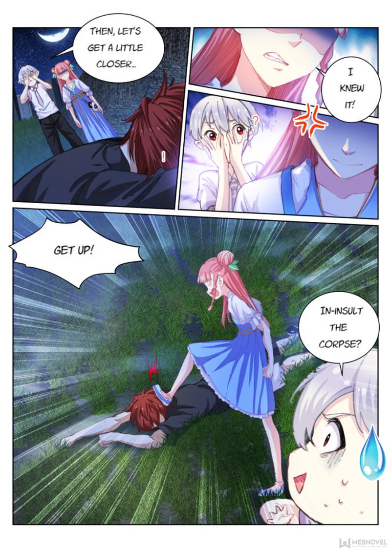Page 14 of Chapter 43