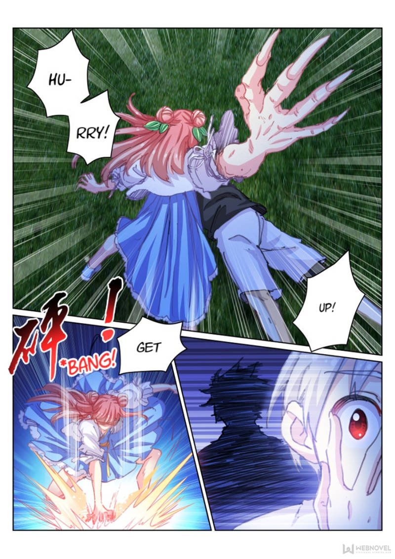 Page 15 of Chapter 43