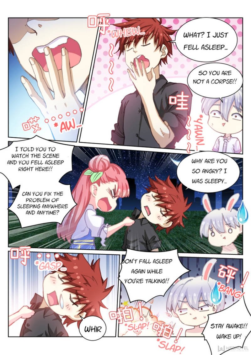 Page 17 of Chapter 43
