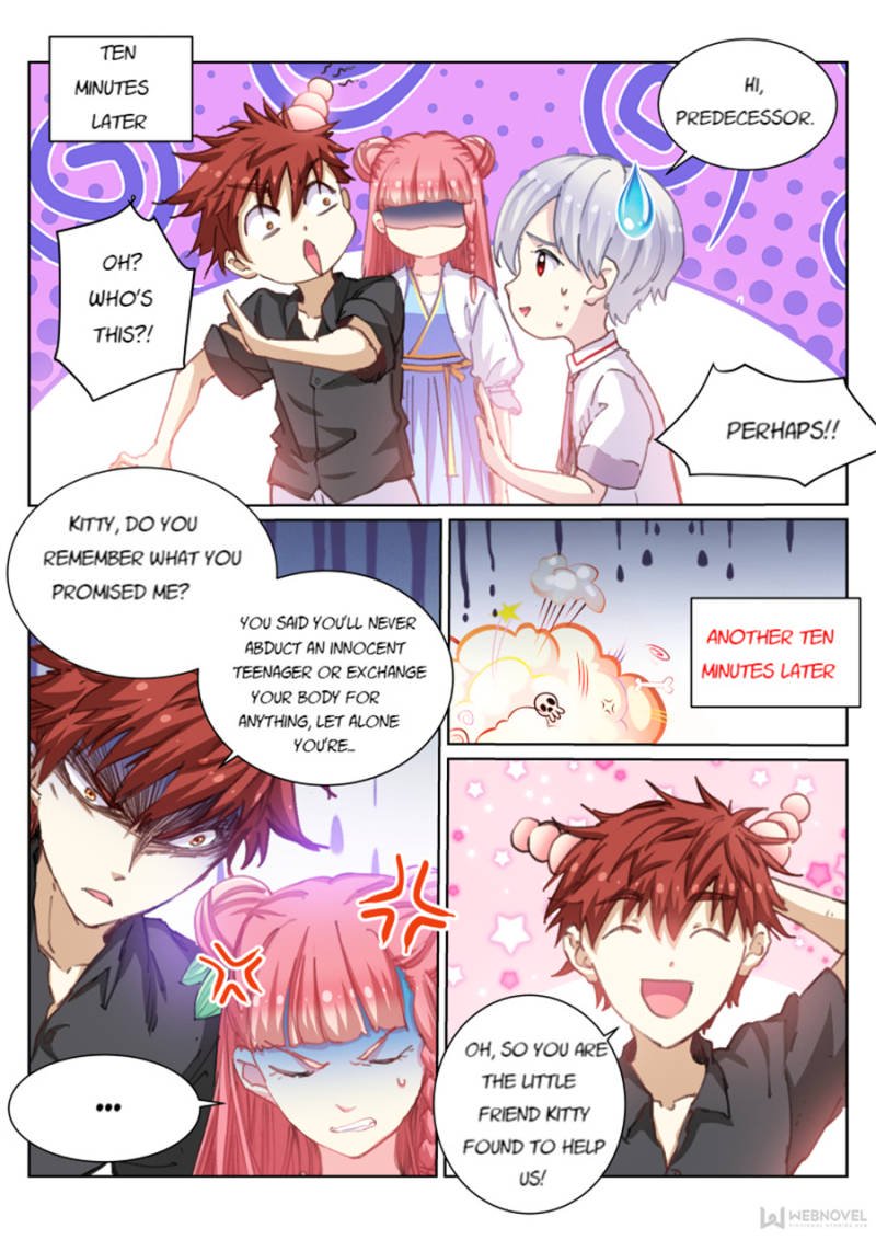 Page 18 of Chapter 43