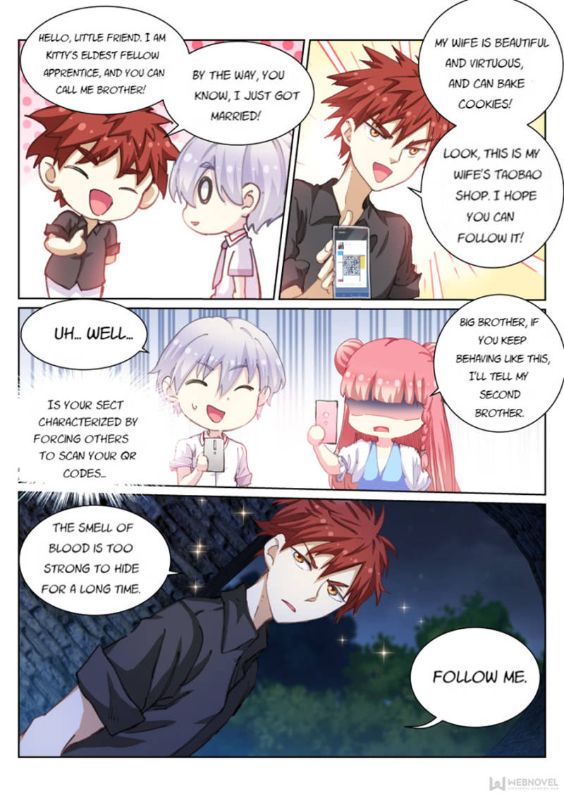 Page 19 of Chapter 43