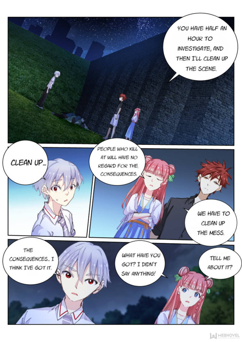 Page 20 of Chapter 43