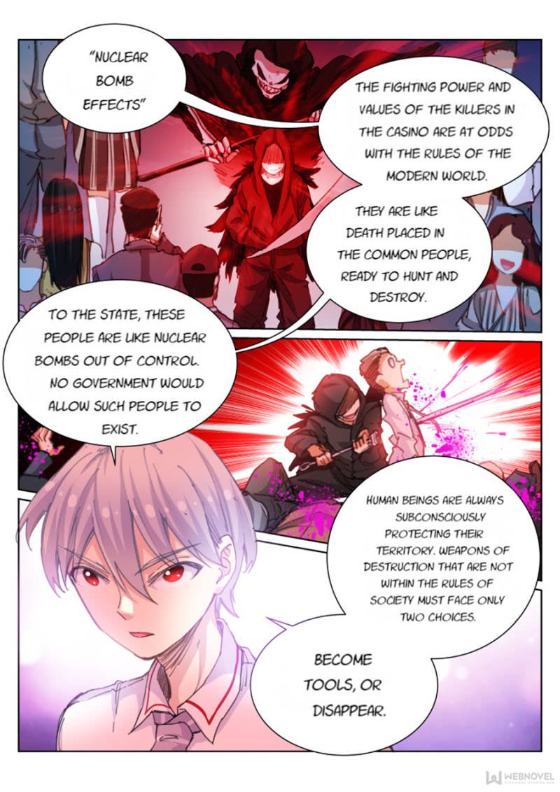 Page 21 of Chapter 43