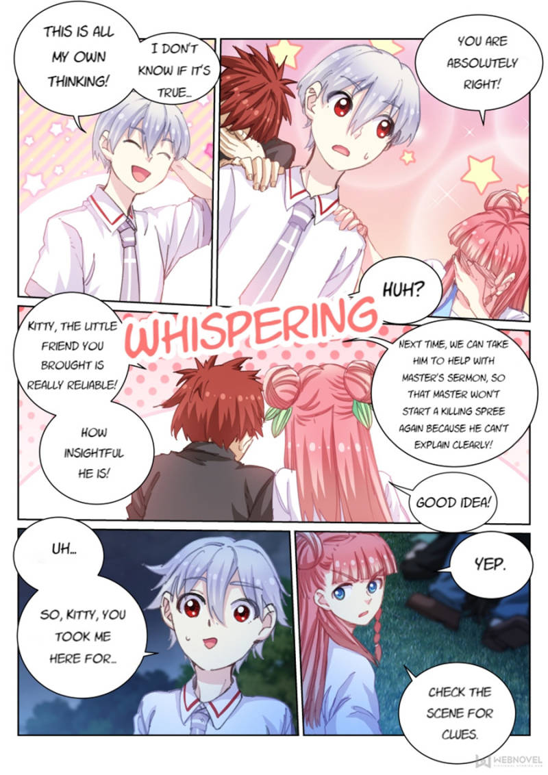 Page 22 of Chapter 43