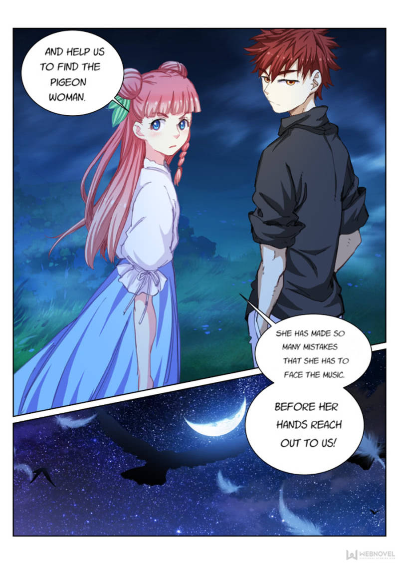Page 23 of Chapter 43