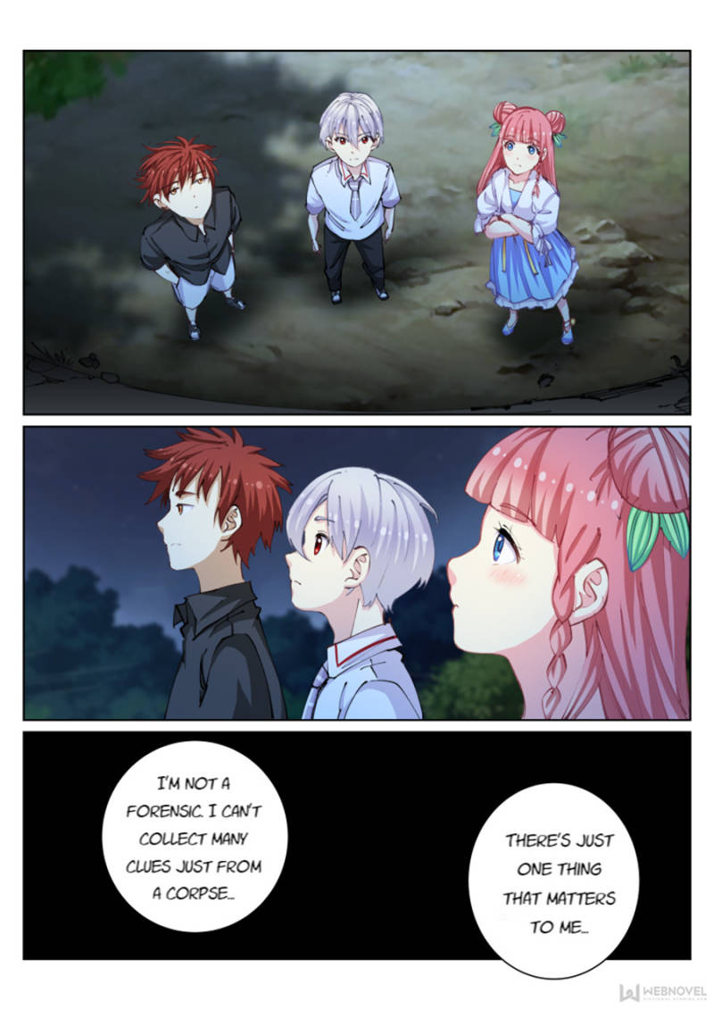 Page 2 of Chapter 44