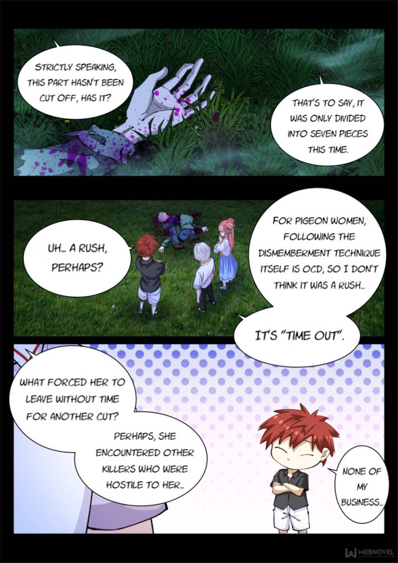 Page 3 of Chapter 44
