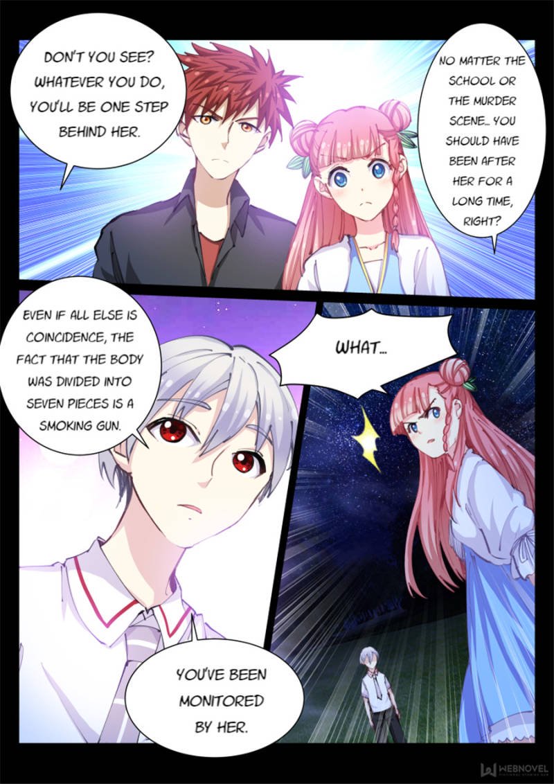 Page 6 of Chapter 44