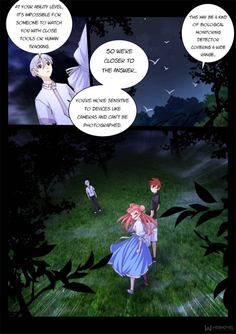 Page 7 of Chapter 44