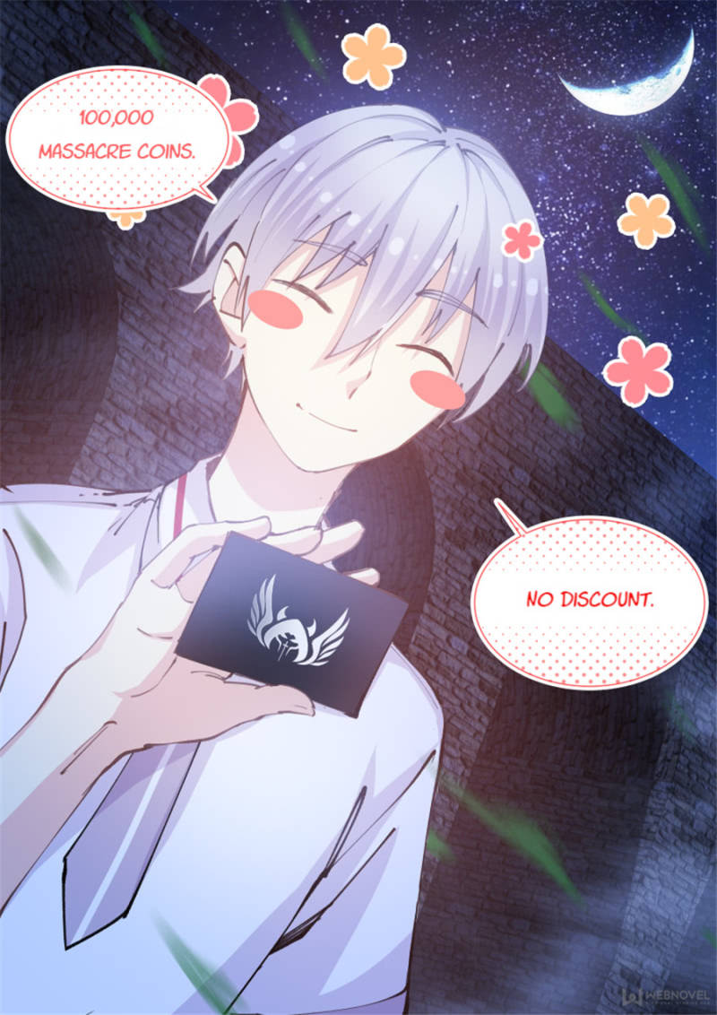 Page 9 of Chapter 44