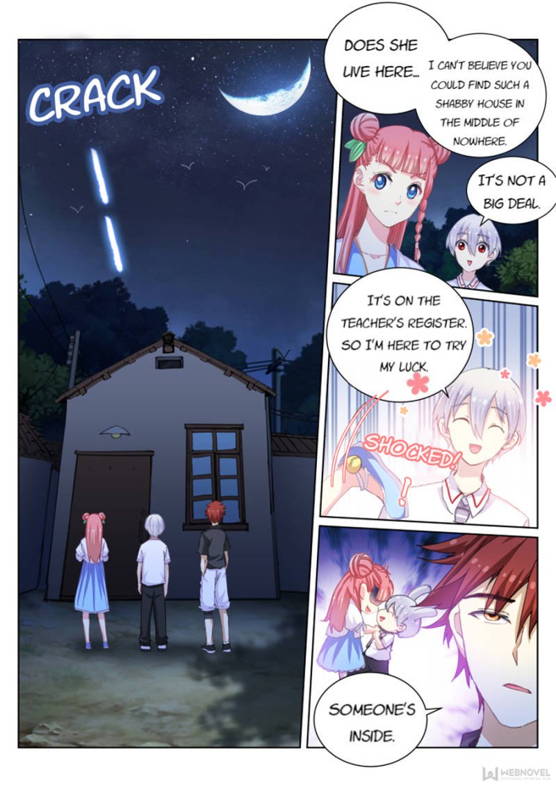 Page 14 of Chapter 44