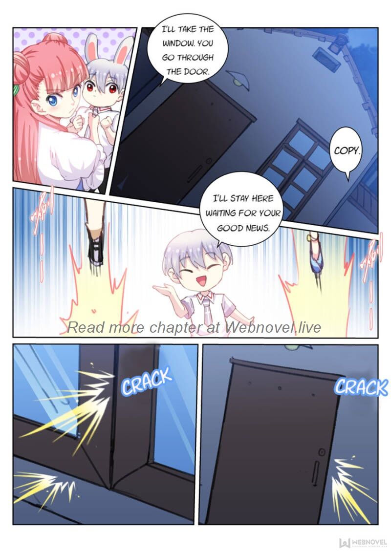 Page 15 of Chapter 44