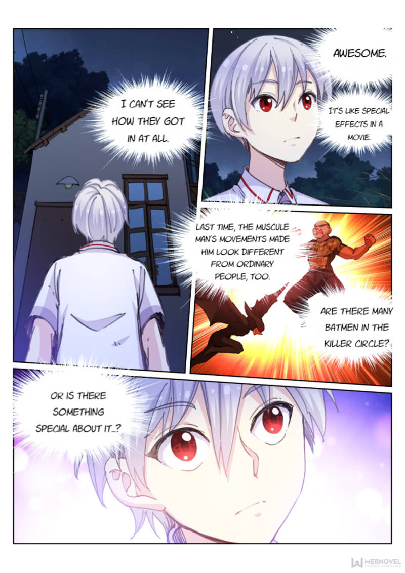Page 16 of Chapter 44