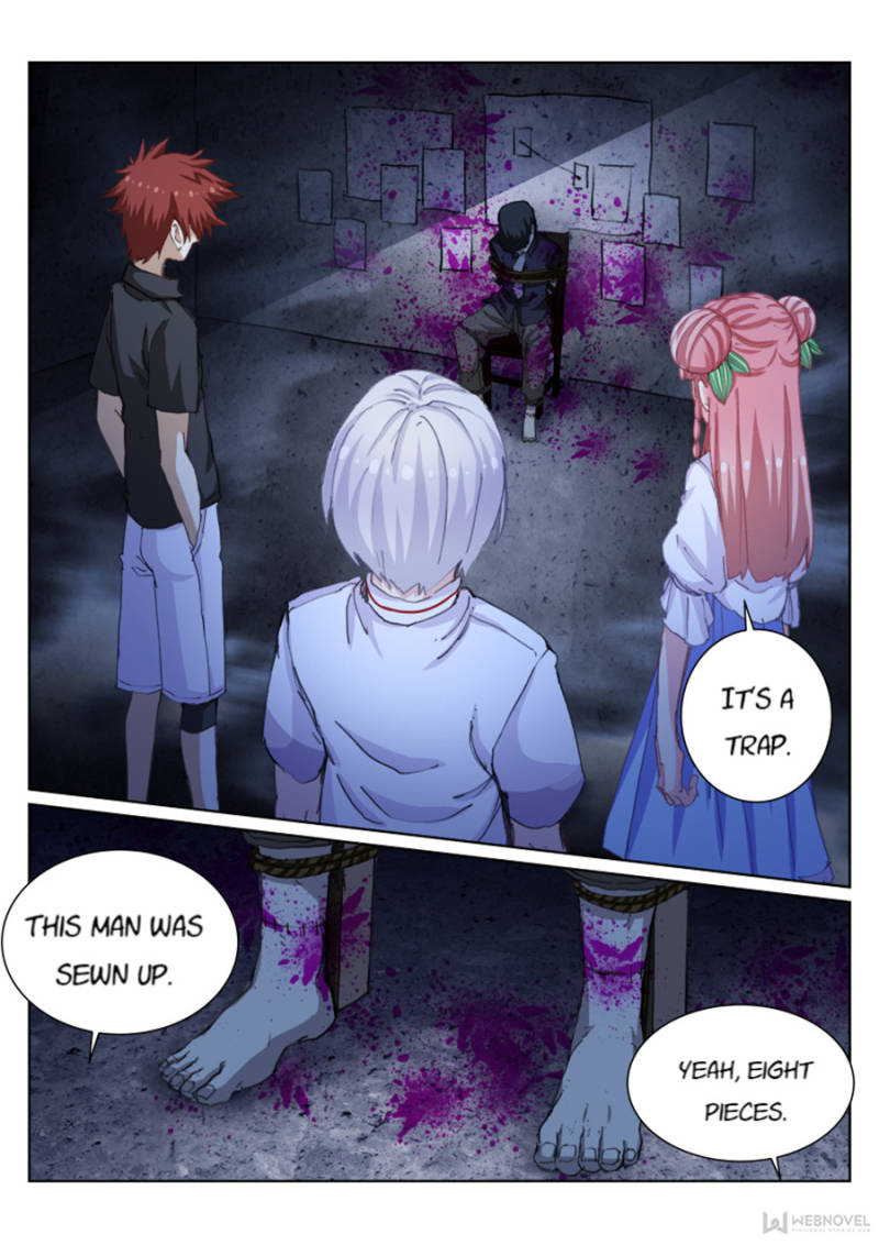 Page 19 of Chapter 44