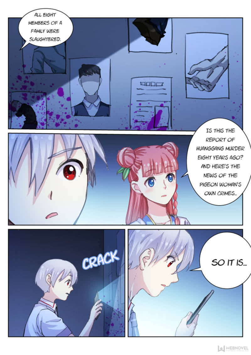 Page 21 of Chapter 44