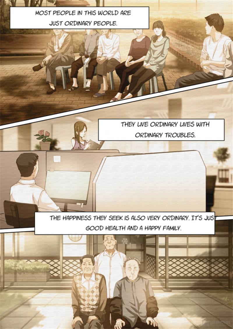 Page 2 of Chapter 45