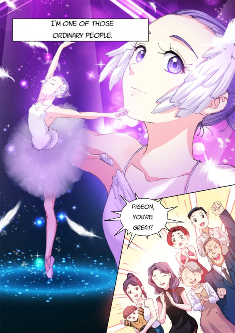 Page 3 of Chapter 45