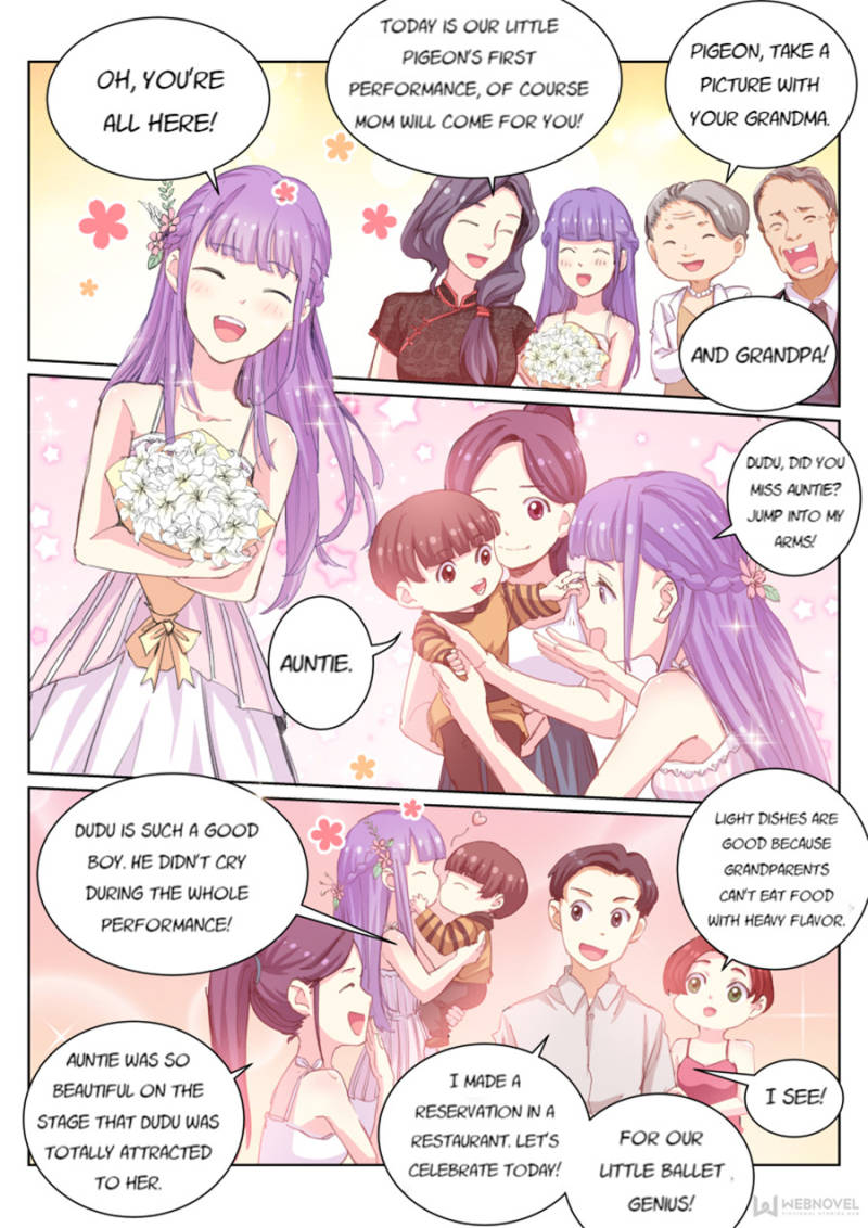 Page 4 of Chapter 45
