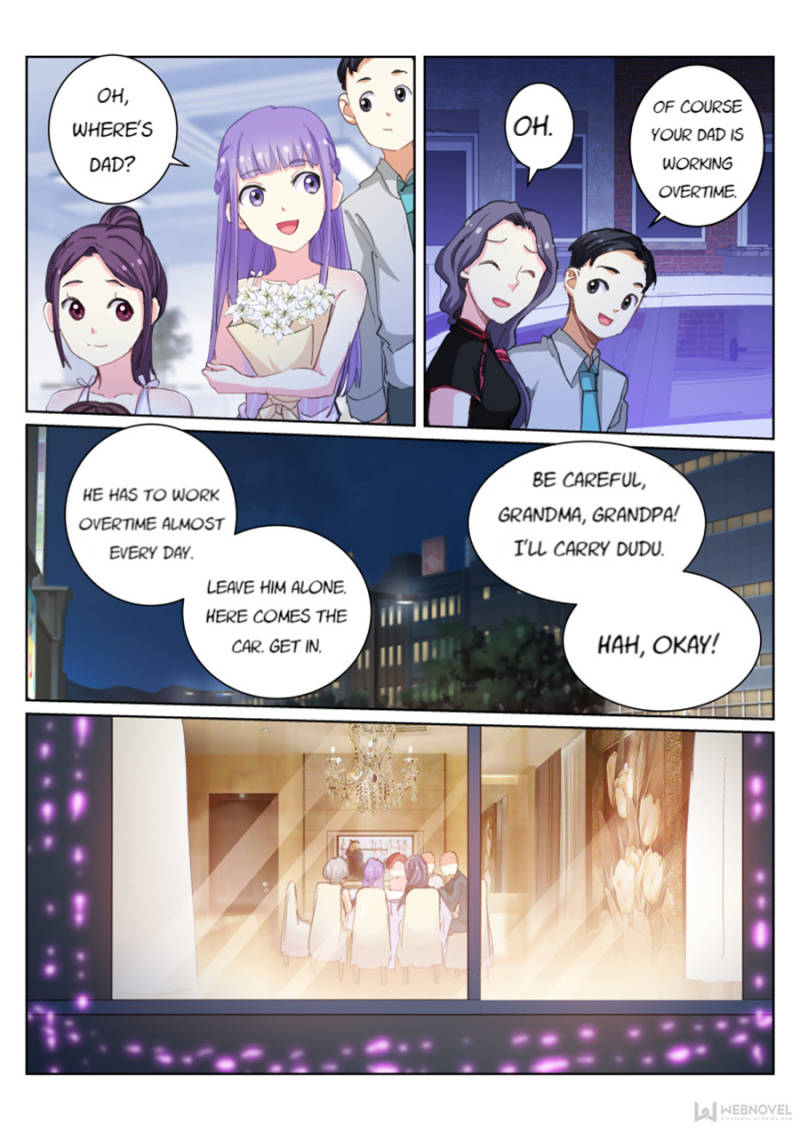 Page 5 of Chapter 45
