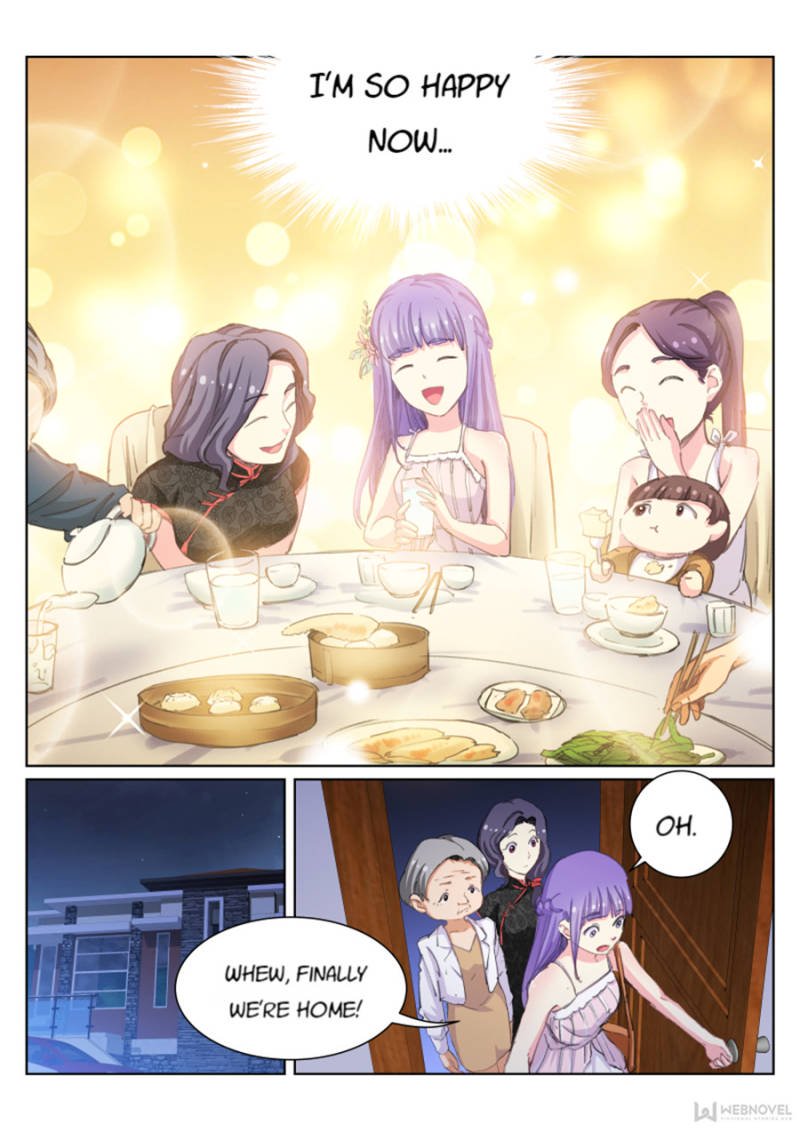 Page 6 of Chapter 45